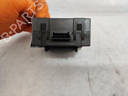 Elektronisk modul MERCEDES-BENZ E-CLASS (W211)  | BP23553755M83 