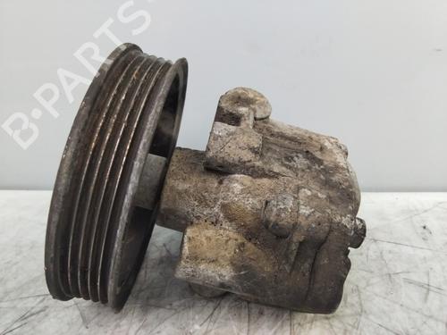 Styring servopumpe KIA CARNIVAL II (GQ) 2.9 CRDi | BP20217107M99 