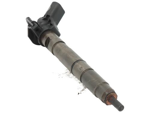Injecteur AUDI A6 C6 Avant (4F5) 2.7 TDI quattro (180 hp) 31307523