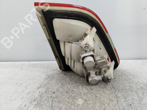 Right tailgate light MERCEDES-BENZ B-CLASS Sports Tourer (W245) B 180 CDI (245.207) | BP20167589C80 