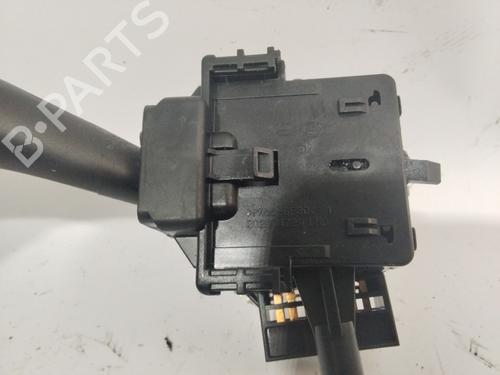 Headlight switch KIA CARENS II MPV (FJ) 2.0 CRDi | BP21726265I24 