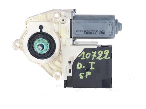 Used Left front window motor VW PASSAT B6 (3C2) [2005-2011]  31323832