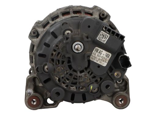 Generator Generator 38087133 38087133