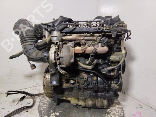 Engine KIA CEE'D Hatchback (ED)  | BP32332061M1  - Image 7