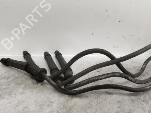 Ignition coil RENAULT TWINGO II (CN0_) 1.2 16V (CN04, CN0B) | BP27223502M94 