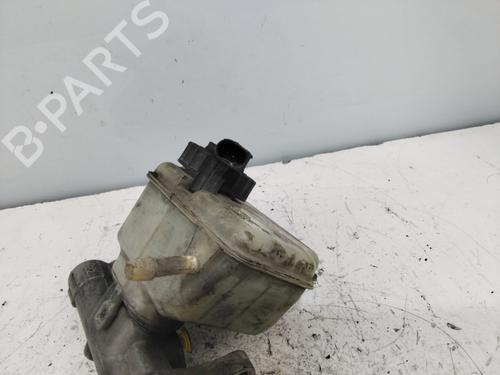 Brake master cylinder AUDI A3 (8P1)  | BP18647788M77 