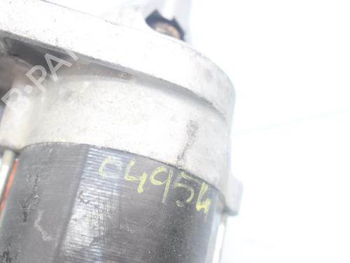 Starter PEUGEOT 208 I (CA_, CC_) 1.2 PureTech 82 | BP16905754M8 