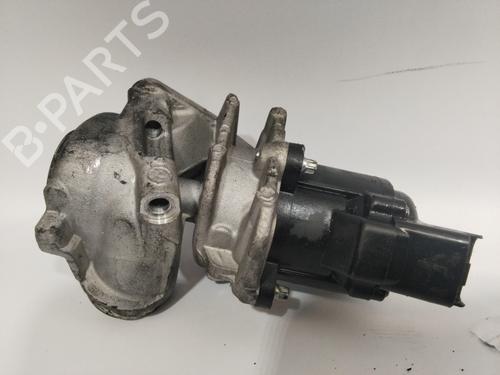 EGR-Ventil CITROËN XSARA PICASSO (N68) 1.6 HDi (109 hp) 21262393