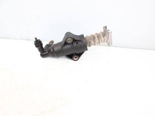 Clutch slave cylinder SEAT LEON (1M1) 1.6 16 V | BP16441566M113 