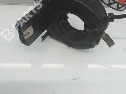 Used Squib airbag Squib airbag RENAULT LAGUNA I (B56_, 556_) 2.0 (B56C/H/N) (113 hp) 8811876 8811876