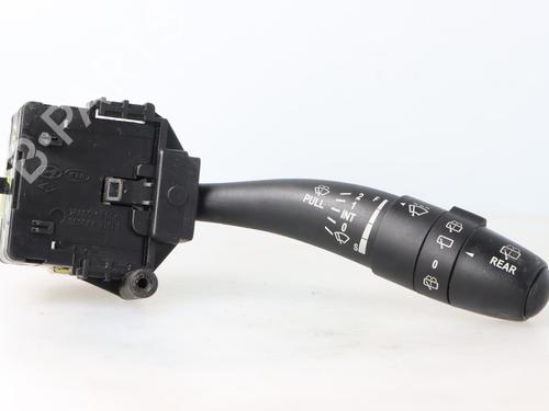 BP32335904I23 main image