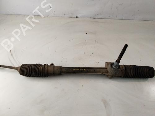 Steering rack FIAT PANDA (169_)  | BP24199796M22 