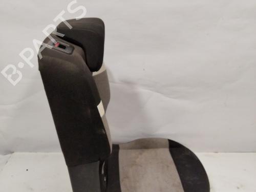 Rear seat CITROËN BERLINGO (ER_, EC_) 1.5 BlueHDi 100 | BP29292905C17 