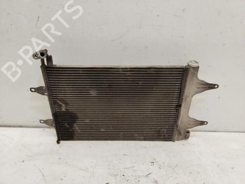 AC radiator SEAT IBIZA III (6L1)  | BP18488728M32 