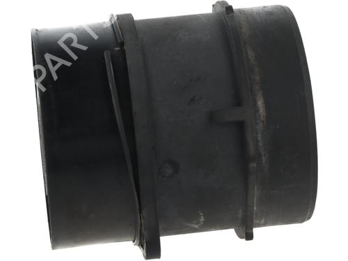 Mass air flow sensor CHRYSLER 300C (LX, LE) 3.0 CRD | BP30138341M95