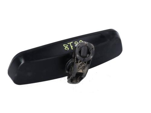Rear mirror BMW X1 (E84) sDrive 20 d | BP40524649I6 - Image 2