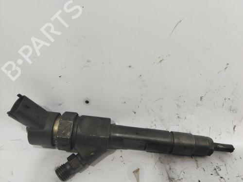 Injector RENAULT MEGANE I (BA0/1_)  | BP22632922M100 