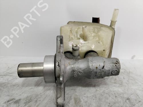 Brake master cylinder CITROËN C4 Grand Picasso I (UA_)  | BP24032174M77 