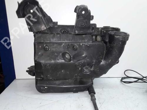 Used Air filter box CITROËN C4 I (LC_) 1.6 HDi (90 hp) 14053200