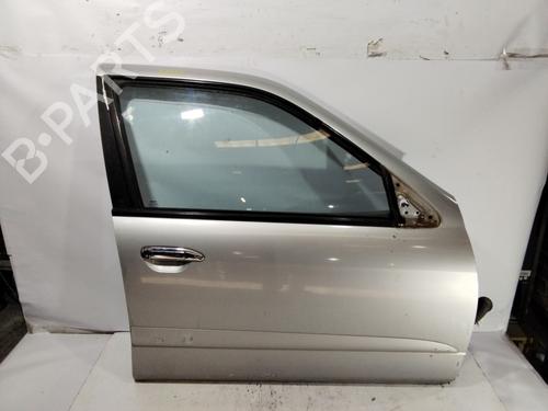 Used Right front door Right front door NISSAN PRIMERA (P11) 2.0 TD (90 hp) 33944769 33944769