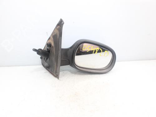 Retrovisore destro RENAULT CLIO II (BB_, CB_) 1.5 dCi (B/CB07) (65 hp) 16981507