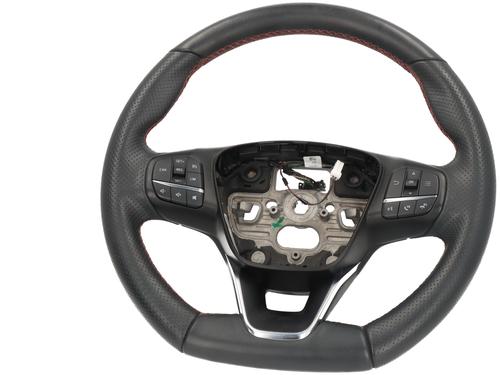 Rat FORD FOCUS IV (HN) [2018-2025]  30926912