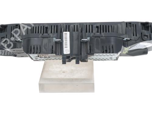 Instrument cluster VW TOUAREG (7P5, 7P6) 3.0 V6 TDI | BP30663079C47