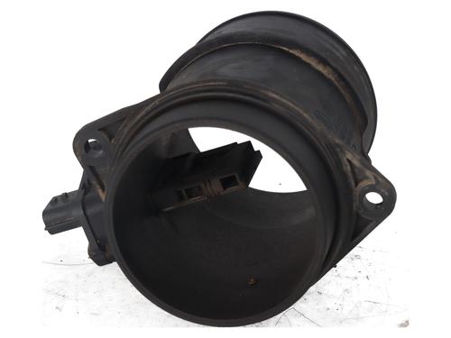 Mass air flow sensor OPEL MOVANO B Platform/Chassis (X62) | BP36449894M95 - Image 3