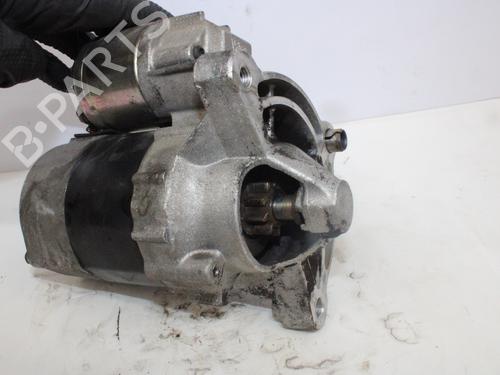 Startmotor CITROËN C3 I (FC_, FN_) 1.1 i | BP13924408M8 