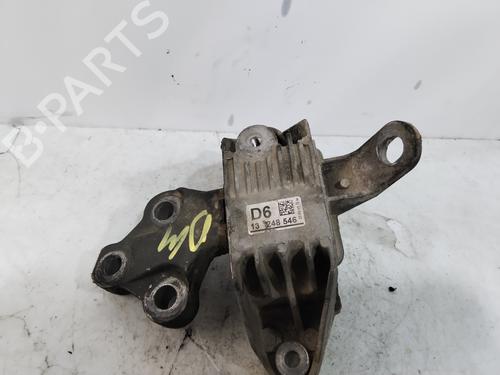 Engine mount OPEL ASTRA J Sports Tourer (P10)  | BP27357857M89 