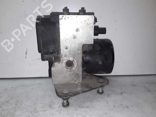 ABS pump MERCEDES-BENZ A-CLASS (W168)  | BP8572207M43 