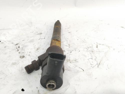 Injector OPEL COMBO Box Body/MPV 1.3 CDTI 16V | BP27197136M100 