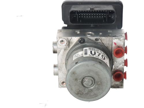 Used ABS pump ABS pump KIA SORENTO III (UM) [2015-2023] 33852333 33852333