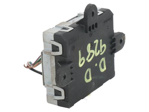 Comfort control module FORD S-MAX (WA6)  | BP31613392M56 
