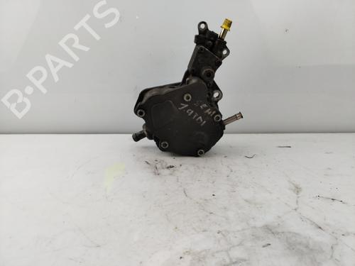 Used Vacuum pump SEAT LEON (1P1) [2005-2013]  20227405