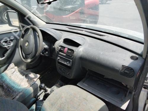 AC Kompressor OPEL COMBO Box Body/MPV 1.7 CDTI 16V | BP20236970M34 