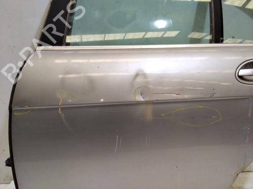 Left rear door BMW 7 (E65, E66, E67) 730 d | BP18255056C4 