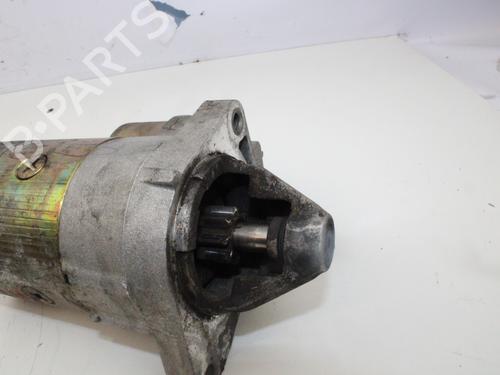 Starter FIAT PUNTO (188_) 1.2 Bipower (188BXA1A) | BP13717944M8 