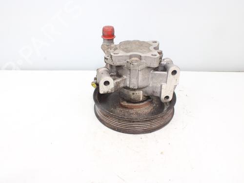 Steering pump MERCEDES-BENZ VITO Van (W638) 108 CDI 2.2 (638.094) | BP16051290M99 