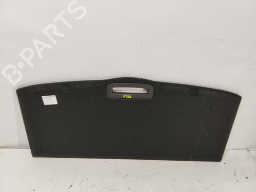 Cappelliera Cappelliera NISSAN X-TRAIL IV (T33) [2022-2026] 36677827 36677827