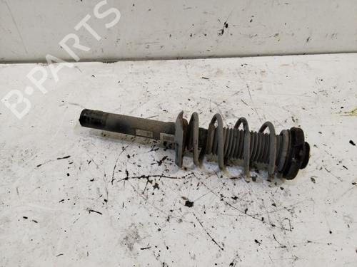Right front shock absorber VW GOLF VI (5K1) 1.2 TSI | BP17612897M17 
