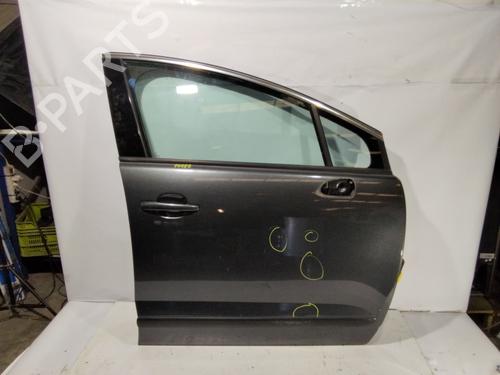 BP31113942C3 main image