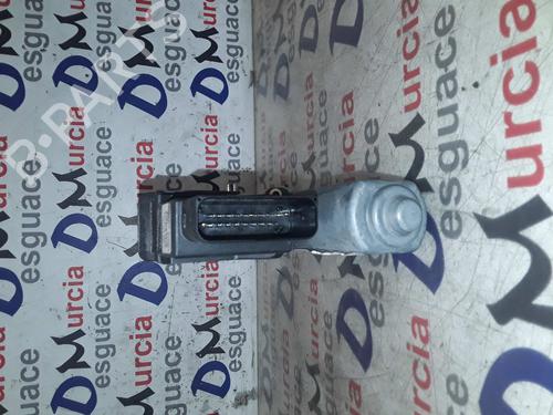 Left rear window motor VW GOLF V (1K1)  | BP8561710E23 