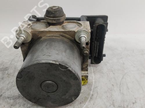 Pompe ABS FIAT PANDA (169_) 1.1 (169.AXA1A) (54 hp) 25935869