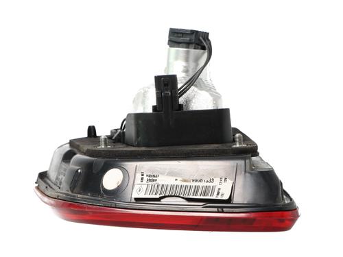 Right tailgate light RENAULT KADJAR (HA_, HL_) 1.2 TCe 130 (HLMR) | BP33327563C80 - Image 4