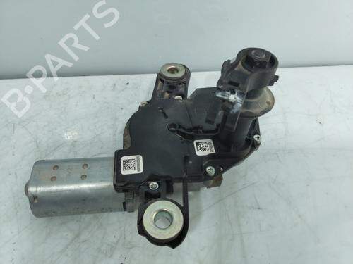 Rear wiper motor SEAT ATECA (KH7, KHP) | BP29721432M102