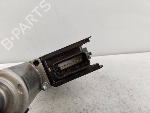 Right front window motor KIA CEED (CD)  | BP21014112E20 