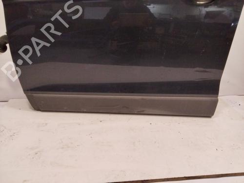 Left front door CHEVROLET CAPTIVA (C100, C140)  | BP23456963C2 