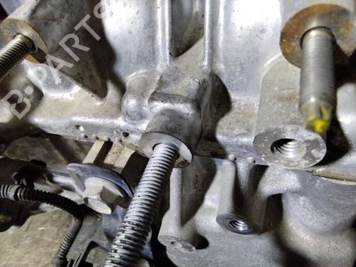 Engine RENAULT ARKANA I (LCM_, LDN_) | BP37666124M1 - Image 9