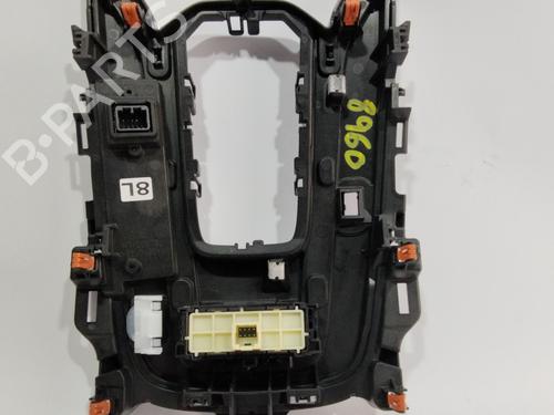 Other TOYOTA COROLLA Hatchback (_E21_, _EA1_, _EH1_)  | BP25906590O1 